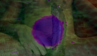 SINK INTO COCK PORN WORLD - JackDominates
