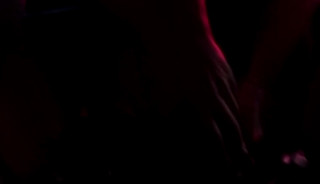 He Is So Wild While That Stiff Cock Is Deep In His Rectum
