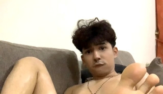 twitter: aallenbiju