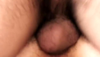 Deliciously Hairy
