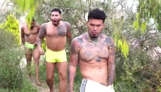 Alam_Herrera_Second_Canino_Gang_Bang.mp4