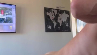 I'm daddy's little sub asian toy hole
