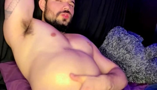 ezequiel199q pt1