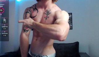 H@tguywank