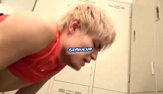 Japan Gay Fuck