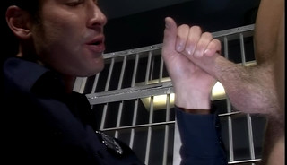 Deep South Part 2 HD scene