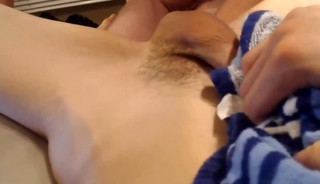 Much young cum live jerking on Cruisingcams