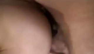 Daddies Bareback Gangbang