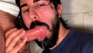 H@tguyzfuck