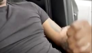I Be So Horny After The Gym (SexyRockstar)