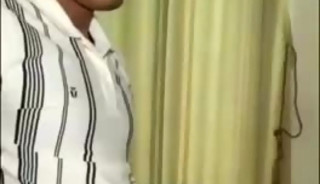 Gay lokal indonesia (short)