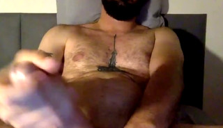 mauriciopauloz_