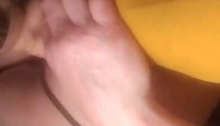 taking it from fuck machine