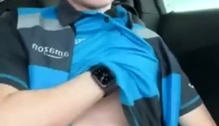 Car Wank