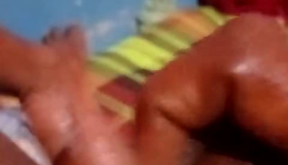 Bangladeshi viral sexy video