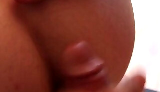 [cockyboys] pierre fitch fucks jp dubois HD