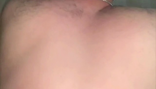 Karim S’est Prit Ma Pioche & Ma Crème (JustForFans TEASER)