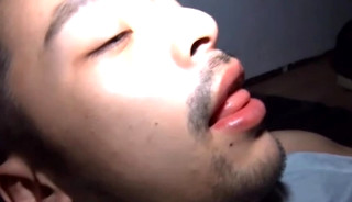 JAPAN GAY GV 046