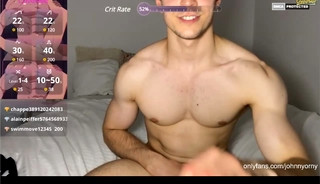Thatjohnny