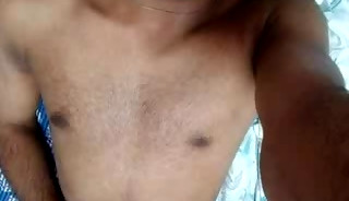 kishore