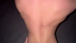 College Bros Barebacking