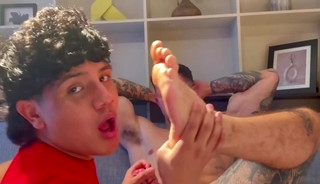 Video #109