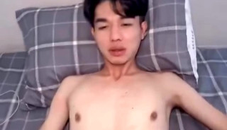 +108 Cute boy 18+