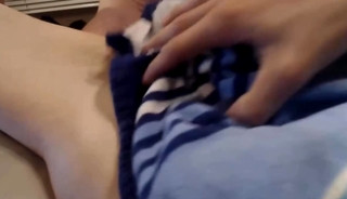 Sweet cum online live jerking on Cruisingcams