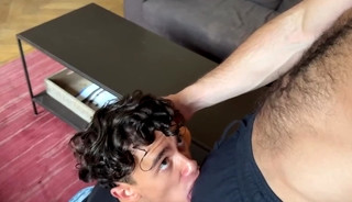 598767