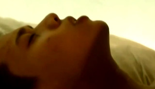 Pinoy Uncut Gay Indie Film Movie