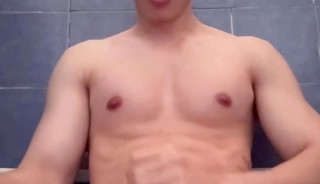 SG boy squirting compilation