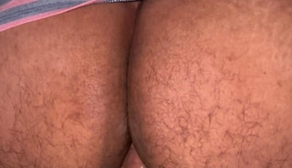 Butt Fuck