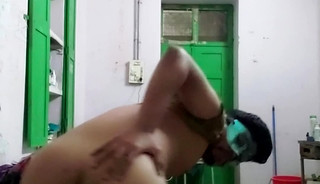 Cumshot 6