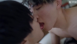 chin_kou