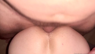 Top4Cakes and Alex Roman fuck
