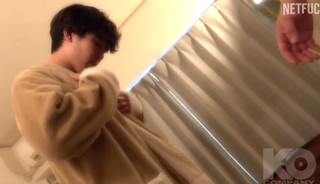 Handsome Japanese Guys