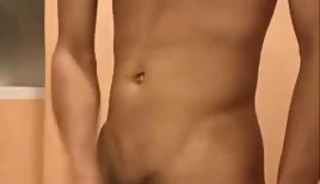 Tele - Bundled perfect cumshot09