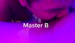 Vietnamese - Boss MasterB khẩu dăm nghe nứng vcl