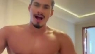 Sexy Latino2