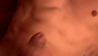 Gay International Billy Rubens & Darius Ferdynand