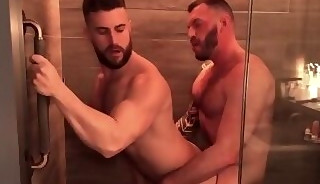 OF AdamDeanJP