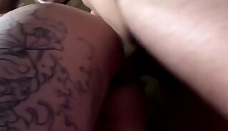 2 twinks in action-715