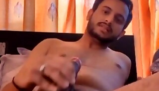 Ssharma
