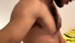 Sexy turc baise grosse lope francaise