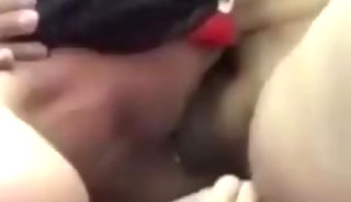 Viet nam slave deepthroat fakefuck