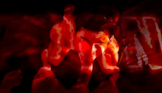 Demonic Slut Worship