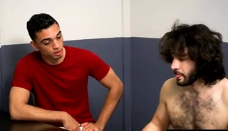Fuck, Bro did you snitch on me??
