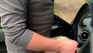 Twink Public Car