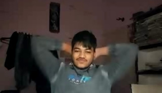 Nakra
