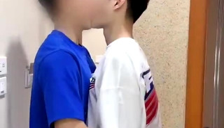 Vietnamese sexing
